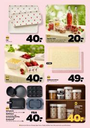 Netto tilbudsavis fra 31.05.2025 Side.32 