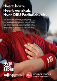 Netto tilbudsavis fra 31.05.2025 Side.35 