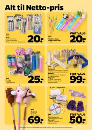 Netto tilbudsavis fra 31.05.2025 Side.36 
