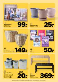 Netto tilbudsavis fra 31.05.2025 Side.37 