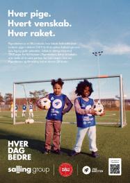 Netto tilbudsavis fra 31.05.2025 Side.38 