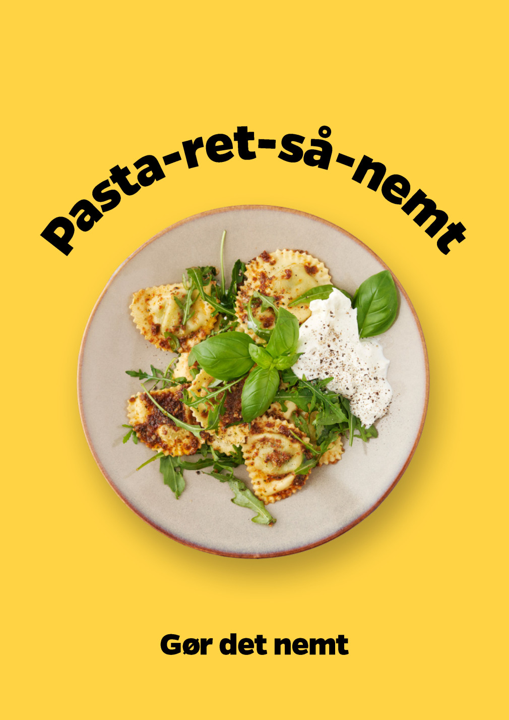 Netto tilbudsavis fra 14.06.2025 Side.3 