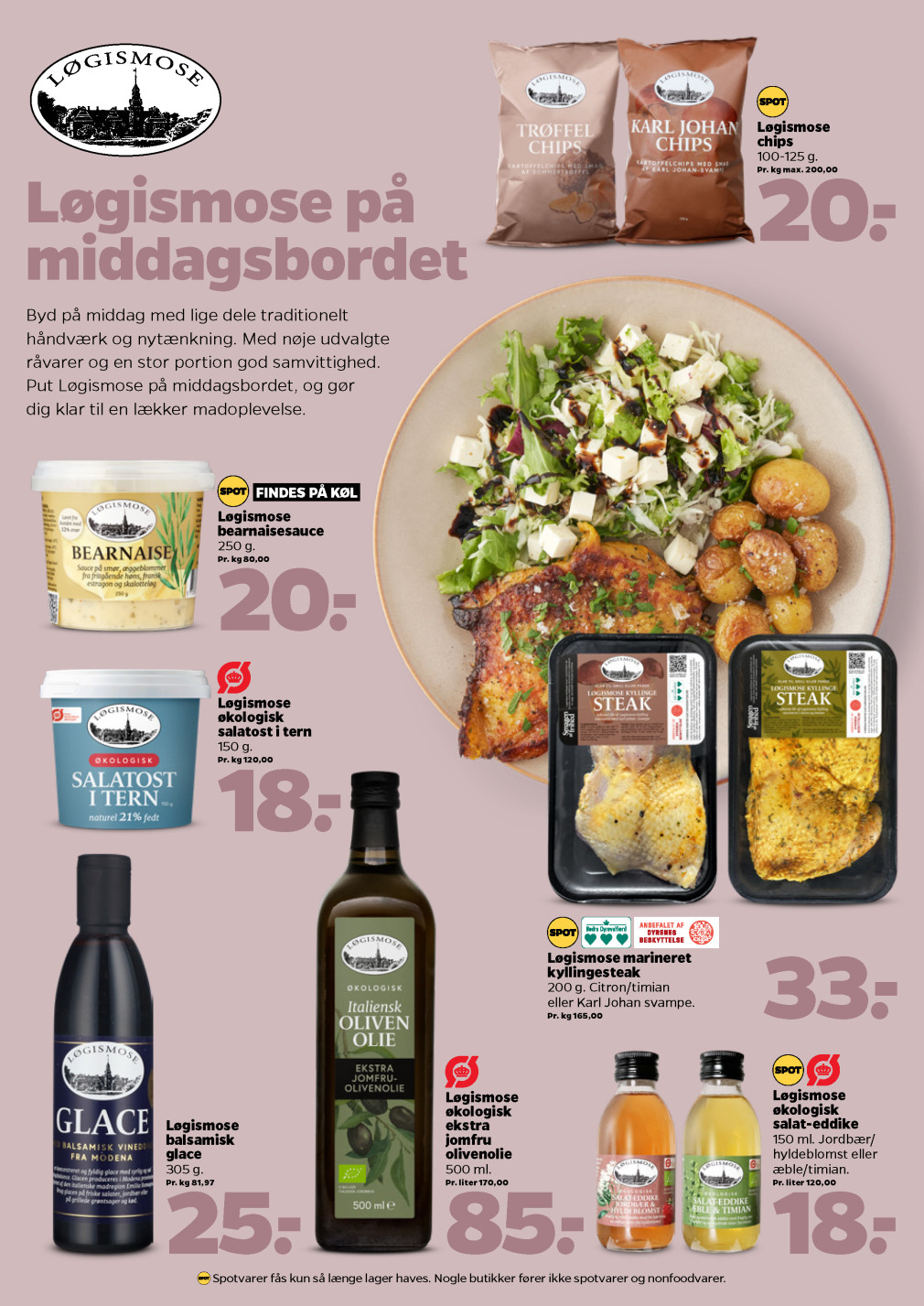 Netto tilbudsavis fra 14.06.2025 Side.9 