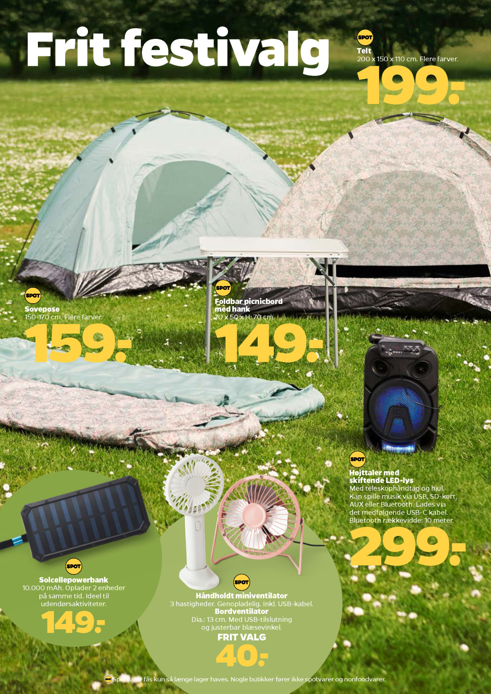 Netto tilbudsavis fra 14.06.2025 Side.34 