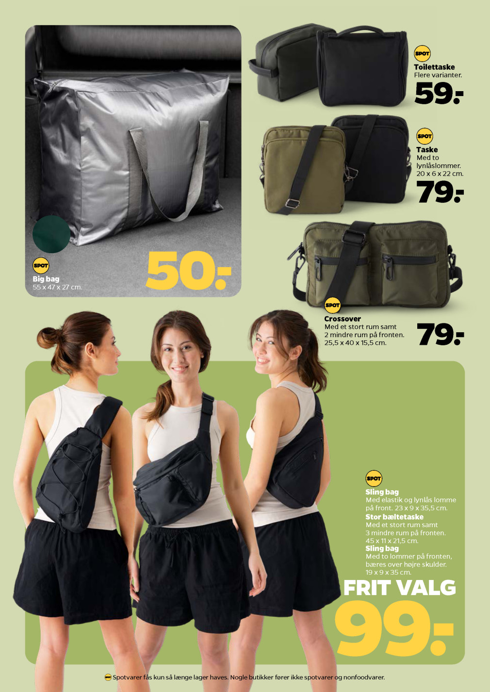 Netto tilbudsavis fra 14.06.2025 Side.35 