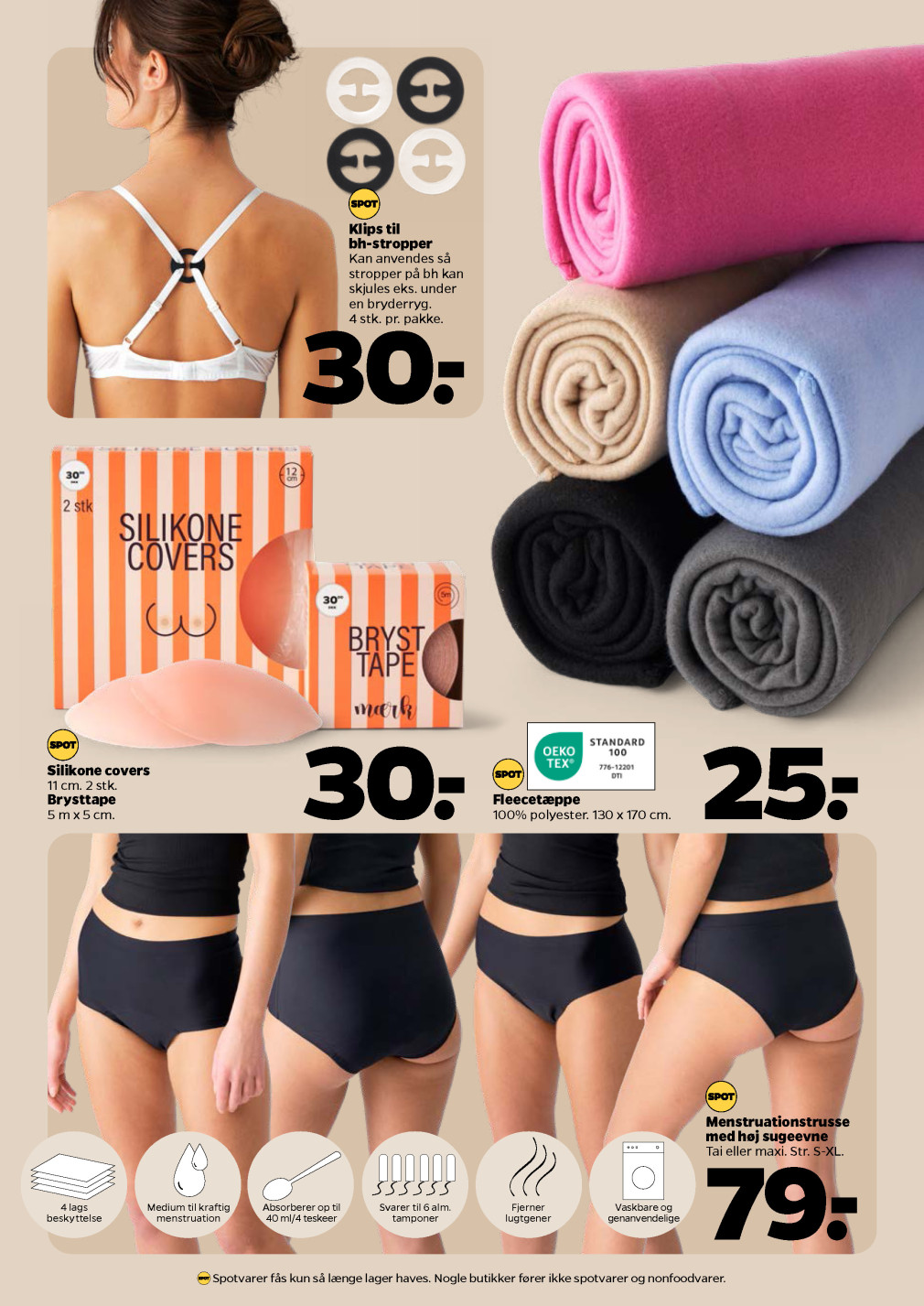 Netto tilbudsavis fra 14.06.2025 Side.37 