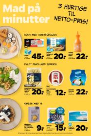 Netto tilbudsavis fra 14.06.2025 Side.2 