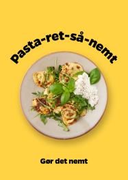 Netto tilbudsavis fra 14.06.2025 Side.3 