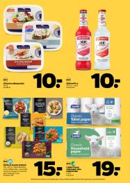 Netto tilbudsavis fra 14.06.2025 Side.4 