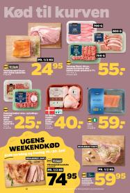 Netto tilbudsavis fra 14.06.2025 Side.6 