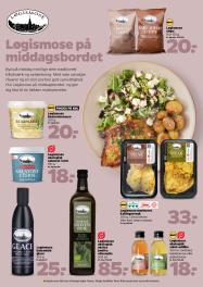 Netto tilbudsavis fra 14.06.2025 Side.9 