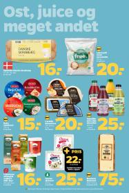 Netto tilbudsavis fra 14.06.2025 Side.10 