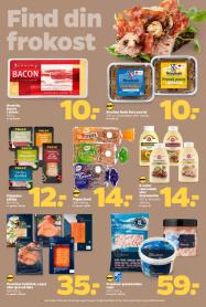 Netto tilbudsavis fra 14.06.2025 Side.11 