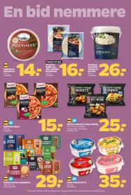 Netto tilbudsavis fra 14.06.2025 Side.12 