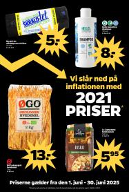 Netto tilbudsavis fra 14.06.2025 Side.13 