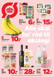 Netto tilbudsavis fra 14.06.2025 Side.14 