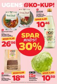 Netto tilbudsavis fra 14.06.2025 Side.15 