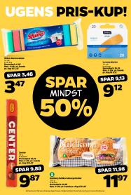 Netto tilbudsavis fra 14.06.2025 Side.16 