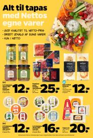 Netto tilbudsavis fra 14.06.2025 Side.17 