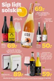 Netto tilbudsavis fra 14.06.2025 Side.19 