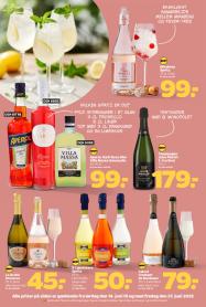 Netto tilbudsavis fra 14.06.2025 Side.21 