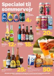 Netto tilbudsavis fra 14.06.2025 Side.24 