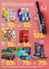 Netto tilbudsavis fra 14.06.2025 Side.26 