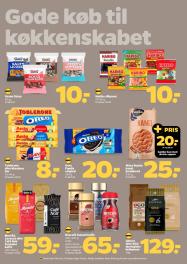 Netto tilbudsavis fra 14.06.2025 Side.27 