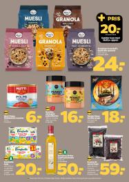 Netto tilbudsavis fra 14.06.2025 Side.28 