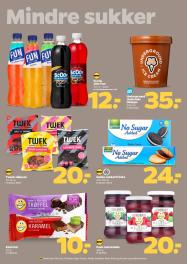 Netto tilbudsavis fra 14.06.2025 Side.29 