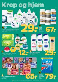 Netto tilbudsavis fra 14.06.2025 Side.30 