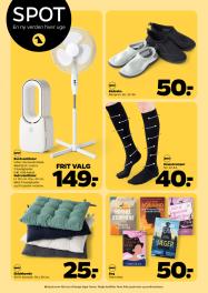 Netto tilbudsavis fra 14.06.2025 Side.31 