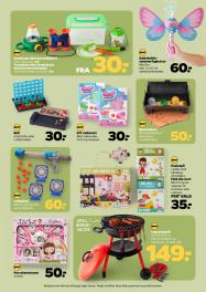 Netto tilbudsavis fra 14.06.2025 Side.33 