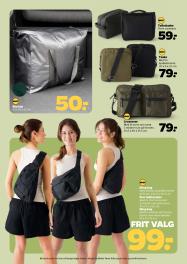 Netto tilbudsavis fra 14.06.2025 Side.35 