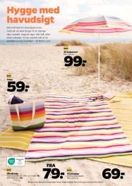 Netto tilbudsavis fra 14.06.2025 Side.36 