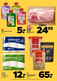 Netto tilbudsavis fra 28.06.2025 Side.3 