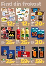 Netto tilbudsavis fra 28.06.2025 Side.14 