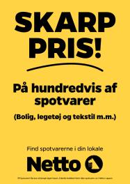 Netto tilbudsavis fra 28.06.2025 Side.33 