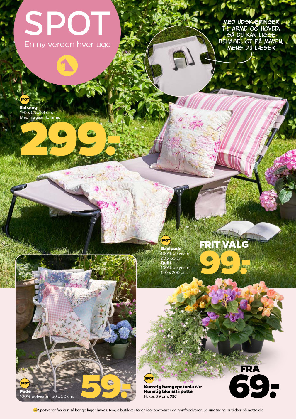 Netto tilbudsavis fra 12.07.2025 Side.22 
