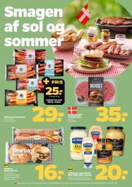 Netto tilbudsavis fra 12.07.2025 Side.5 