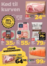Netto tilbudsavis fra 12.07.2025 Side.6 