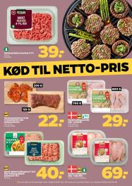 Netto tilbudsavis fra 12.07.2025 Side.7 