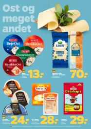 Netto tilbudsavis fra 12.07.2025 Side.8 
