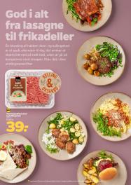 Netto tilbudsavis fra 12.07.2025 Side.12 
