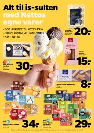 Netto tilbudsavis fra 12.07.2025 Side.13 