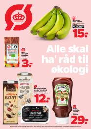 Netto tilbudsavis fra 12.07.2025 Side.15 