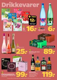 Netto tilbudsavis fra 12.07.2025 Side.19 