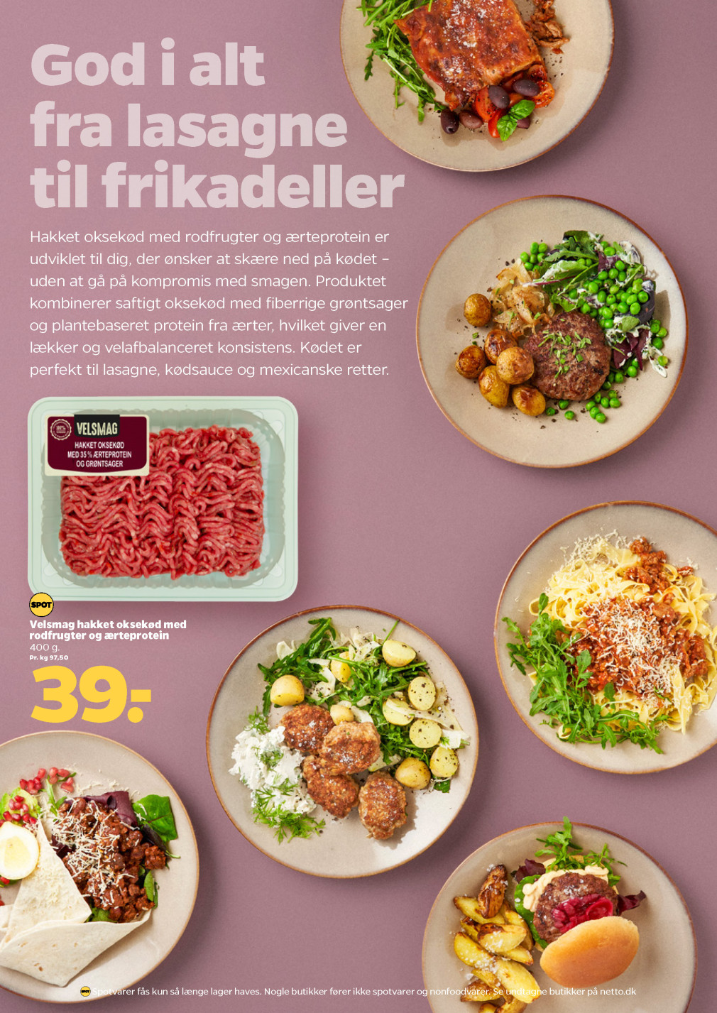 Netto tilbudsavis fra 19.07.2025 Side.11 
