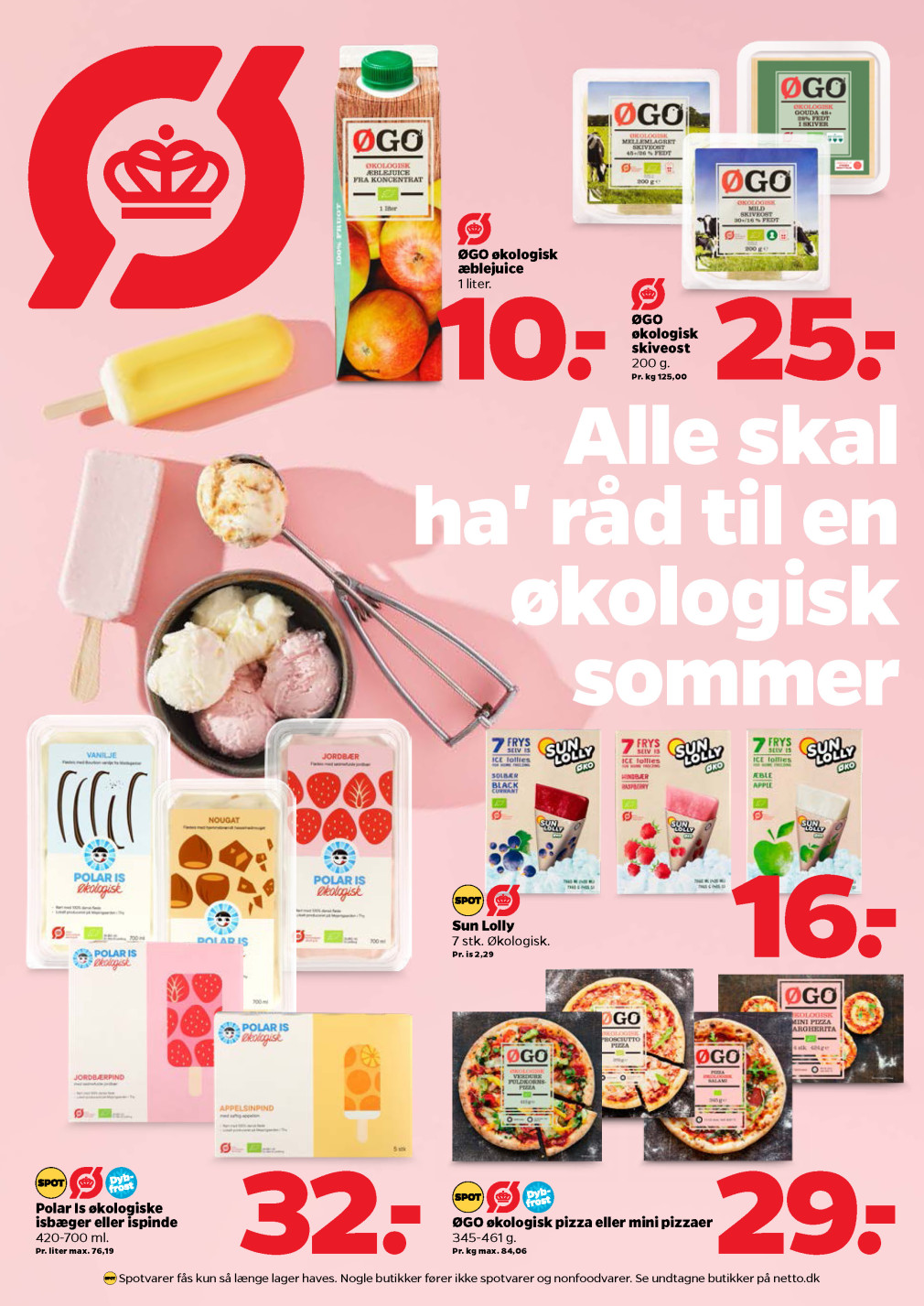 Netto tilbudsavis fra 26.07.2025 Side.12 