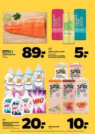 Netto tilbudsavis fra 26.07.2025 Side.2 